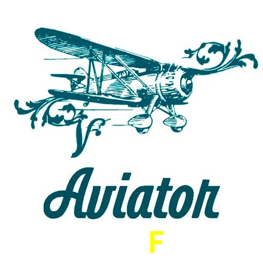 Adrenalina com o Jogo Aviator no Cassino 888F