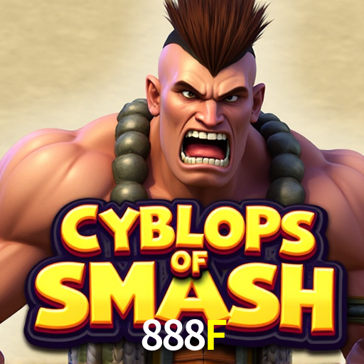 Jogos Emocionantes 888F