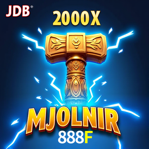 Melhor Casino Online 888F